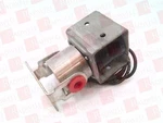 Asco U8262C6-120/60,110/50 U8262C61206011050 (new No Box). Fixed Price $120.29.