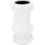 Pvc Compression Swing Check Valve 203-237. Fixed Price $46.98.