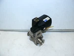 Whitey 133DA Double Acting Pneumatic Actuator W/ SS-65TSW16P Ball Valve KF40. Fixed Price $134.99.
