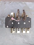 Delta Power Sikorsky 86060027 70700-81901-101 Hydraulic Valve Assembly T4496. Fixed Price $429.00.