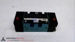 Mac Valves Inc MV-P2A-AKDA-DM-DDAP-1DR, Solenoid #238312. Fixed Price $24.58.