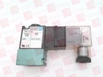 Mac Valves Inc PME-111JD / PME111JD (used). Fixed Price $54.54.