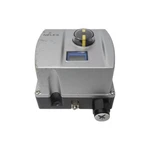 Neles Valmet ND9103HU-DS02 Unmp. Fixed Price $1750.00.