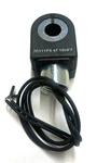 Parker 7C111P3 47 1SHF7. Fixed Price $99.99.