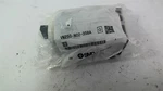 Smc VM250-N02-35BA Poppet Valve. Fixed Price $40.00.