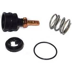 Honeywell 67468 Sparcomix Am Series Cpvc Thermostatic Mixing And Diverting Valve. Fixed Price $57.58.