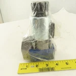 Rexroth R900570744 M-3SEW6 Way Direct Operated Valve 80/96VDC Coil. Fixed Price $212.74.
