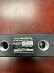 Norgren K78DA00. Fixed Price $60.00.