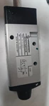 Imi Norgren V61R417A-A212JB Pneumatic Valve Code 24VDC IP65 V60-V63 Series. Fixed Price $70.00.