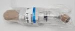 Smc AW30-N02-Z-B Integrated Filter Regulator AW30N02ZB. Fixed Price $37.60.