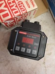 Hydac Eds 1691-P-C-450-000 Pressure Switch 904143. Fixed Price $200.00.