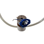 New Clippard NPV3-1O-05-24, Miniature Pinch Valve 2-WAY N.o.. Fixed Price $149.99.