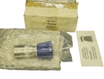 Tescom 26-1723-38-035 Back Pressure Regulator Valve 3000PSI Stainless Steel. Fixed Price $1330.00.