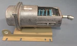 Barber-colman MK-3121-0-2 Pneumatic Actuator. Fixed Price $89.99.