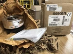 Nexen 5H40P-1 * 1.250 Bore Pilot 910100 Clutch Air Champ Horton. Fixed Price $765.41.