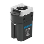 Festo SV-5-M5-B 11914 Front Panel Valve New #a. Fixed Price $50.52.