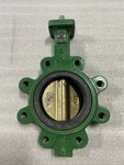 Apollo Valves LC149041 /. Fixed Price $59.99.