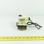 Smc IFW510-03-00 Adjustable Liquid Flow Switch 0.1-0.6MPA 20L/MIN. Fixed Price $109.99.