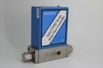 Millipore Digital Flow Controller FC-2900M. Fixed Price $186.47.