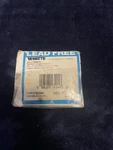 Hobart 00-277112 3/4 Vacuum Watts Anti-siphon. Fixed Price $70.00.