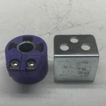 Goyen Controls RCA5D2. Fixed Price $51.40.