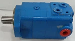 1 New Apsco 8833 8230602697 Hydraulic Pump Motor Nnb ***make Offer***. Fixed Price $1799.99.