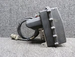 KZ1138 Valve EH22 Electric Actuator Assembly. Fixed Price $308.00.