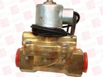 Itt S211AH02T4EG5 / (used). Fixed Price $35.90.
