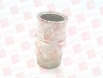 Eaton Corporation GC10.0 / GC100 (new No Box). Fixed Price $58.93.