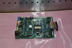 Nachi Board UM862A U01.004 98012324. Fixed Price $79.00.