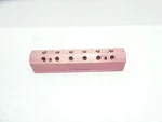 Cito IM6-14-BCD-18-3/8-N Hydraulic Valve Manifold. Fixed Price $54.40.