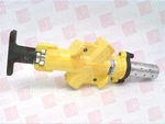 Norgren C0023C / (brand New). Fixed Price $354.02.