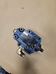 Rexroth R900597233 Pressure Reducing Valve. Fixed Price $499.99.