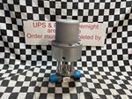 Swagelok Actuator Bellows Sealed Valve, SS-4BG-V51-3C, Shipsameday #157AQ. Fixed Price $2003.47.