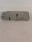 Used - Numatics R503A2B10MA00F1 Asco Solenoid Valve Ports. Fixed Price $49.95.