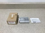 Rexroth 2-650-113-310 New. Fixed Price $700.00.