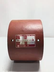 Griswold Controls 3" Wafer 700GPM Automatic Flow Valve. Fixed Price $599.99.
