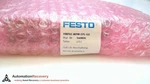 Festo VMPA1-MPM-EPL-GU Electrical Interface, 540894, New #290655. Fixed Price $82.00.