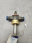 New No Box Sporlan Valve MB10S2. Fixed Price $36.90.