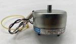 Shindengen M854003RL9.1036 Rotary Solenoid 24VDC 30.5. Fixed Price $92.50.