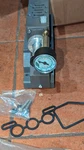 Asco Numatics I24RS115JP00000 Valve Nos. Fixed Price $95.00.