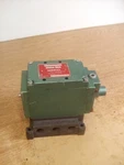 Numatics 33JPR4410 Pneumatic Valve. Fixed Price $156.99.