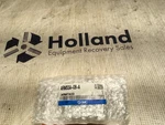 Smc Valve, ARM5SA-08-A, ARM7A03, Nos, (LG-4943). Fixed Price $15.00.