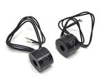 Asco 27-462-3 Solenoid Coil N-3042 Lot Of. Fixed Price $29.69.