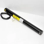 Lumentum 1135P-2478 Laser Head 11.5MW 633NM Asml P/n 4022.435.6796. Fixed Price $239.99.