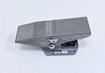 Norgren 03048122 / Air To 10 Bar Temp +5 +70C Foot Spring Valve. Fixed Price $189.05.
