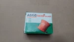 New Asco 8320G136 Way Valve 110/120V 6.1W 1/8" Npt 200 Psi. Fixed Price $118.10.