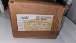Apollo 87-105-01 Ansi 150 CF8M 316SS Flanged Ball Valve Rtfe Nos Usa. Fixed Price $34.99.