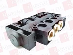 Parker PVLC111619 / (used). Fixed Price $143.42.