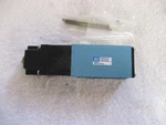 New Mac Valves Solenoid PR82A-KADA #3. Fixed Price $49.00.